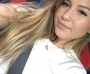 Angelina A., Babysitter in San Jose, CA with 0 years paid experience