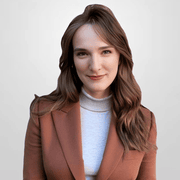 Annelise V., Babysitter in West Sacramento, CA with 4 years paid experience