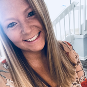 Emily R. - Fort Thomas <span class="translation_missing" title="translation missing: en.application.care_types.child_care">Child Care</span>