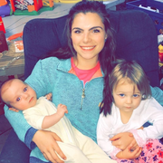Cameron L., Nanny in West Monroe, LA with 5 years paid experience