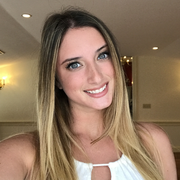 Monica H. - Massapequa <span class="translation_missing" title="translation missing: en.application.care_types.child_care">Child Care</span>