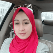 Beyza nur B., Child Care in Swedesboro, NJ 08085 with 5 years of paid experience