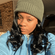 Shamia W., Babysitter in Baton Rouge, LA with 4 years paid experience