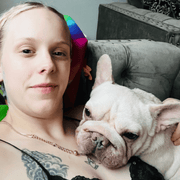 Brianna W., Pet Care Provider in Streamwood, IL with 3 years paid experience