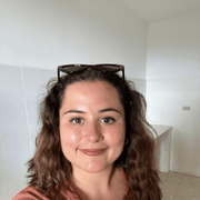 Carmen M., Babysitter in Saint Louis, MO with 12 years paid experience