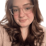 Charlotte A., Nanny in 19372 with 1 year of paid experience