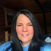 Barbara B., Nanny in Uxbridge, MA with 20 years paid experience