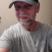 Russell H., Pet Care Provider in Kingston, OK with 0 years paid experience