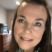 Becky H., Babysitter in Marble Falls, TX with 15 years paid experience