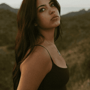 Marissa H., Babysitter in Tempe, AZ with 2 years paid experience