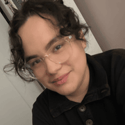 Raquel V., Pet Care Provider in Brooklyn, NY with 2 years paid experience