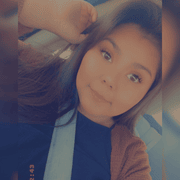 Shanowa W., Babysitter in 87008 with 5 years of paid experience