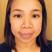 Jenny C. - Alexandria <span class="translation_missing" title="translation missing: en.application.care_types.child_care">Child Care</span>