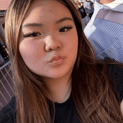 Laura Y., Pet Care Provider in Pompano Beach, FL with 8 years paid experience