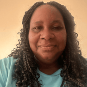 Sonia H., Care Companion in Avenel, NJ with 12 years paid experience