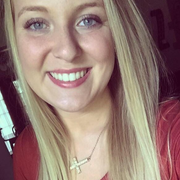 kelsey l., Child Care in Parsons, KS 67357 with 0 years of paid experience