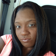 Tiffany J., Care Companion in Effingham, SC 29541 with 1 year paid experience