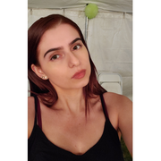 Ana S., Pet Care Provider in Uniondale, NY 11553 with 1 year paid experience