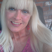 Carina B., Care Companion in Louisville, KY 40214 with 30 years paid experience