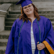 Emma H., Child Care in Jonesboro, IN 46938 with 5 years of paid experience