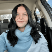 Alexis S., Child Care in Willard, UT 84340 with 6 years of paid experience