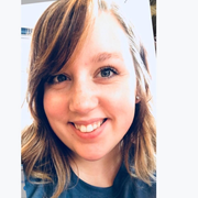 Savannah R. - Cleveland Nanny