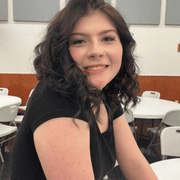 Nevaeh D., Babysitter in Columbus, OH with 3 years paid experience