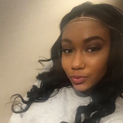 Shelbie W., Pet Care Provider in Forest Park, IL with 3 years paid experience