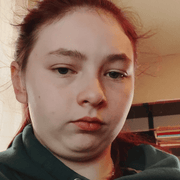 Mikayla M., Babysitter in 12523 with 4 years of paid experience