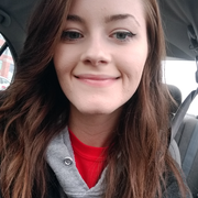 Allyson C. - Glade Spring Babysitter