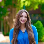 Tori B., Child Care in Moundville, AL 35474 with 7 years of paid experience