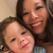 Yukiko B., Babysitter in Clermont, FL with 8 years paid experience