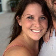 Makenzie S., Pet Care Provider in Medina, TN with 2 years paid experience