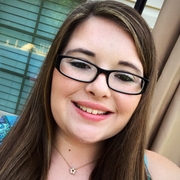 Maddy B. - Marshville <span class="translation_missing" title="translation missing: en.application.care_types.child_care">Child Care</span>