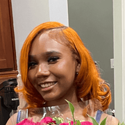 Samantha R., Babysitter in Atlanta, GA with 2 years paid experience