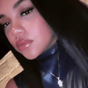 Brianna H., Babysitter in Maywood, NJ with 2 years paid experience