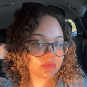 Amber T., Babysitter in 36561 with 0 years of paid experience