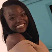 Yasmine S., Babysitter in Dorchester, SC 29437 with 5 years of paid experience