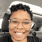 Rachel J., Babysitter in 10916 with 3 years of paid experience