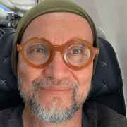 Nelson B., Care Companion in Van Nuys, CA with 8 years paid experience