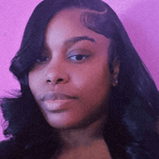 Chaiya M., Babysitter in Houston, TX with 4 years paid experience