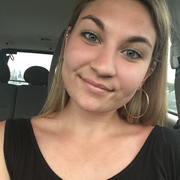 Katie L. - Mount Pleasant Mills Babysitter