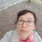 Anna R., Pet Care Provider in Atlanta, GA with 1 year paid experience