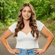 Leah S., Child Care Provider in 15019 with 3 years of paid experience