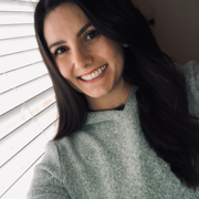 Kaitlyn S., Child Care Provider in 46064 with 6 years of paid experience