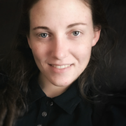 Aarikah J. - Chadron <span class="translation_missing" title="translation missing: en.application.care_types.child_care">Child Care</span>