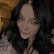 Emilee G., Pet Care Provider in Mesa, AZ with 5 years paid experience