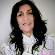 Teresa marie R., Child Care in Exeter, CA 93221 with 10 years of paid experience