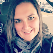 Laura B. - Wilmer Care Companion