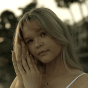 Lisette L., Pet Care Provider in Orlando, FL with 0 years paid experience
